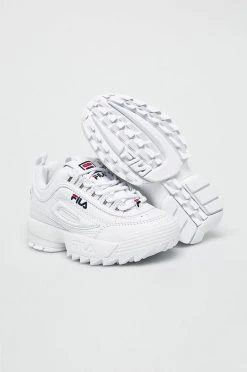 Φτηνός Fila Κατάστημα -Φτηνός Fila Κατάστημα unnamed file 402