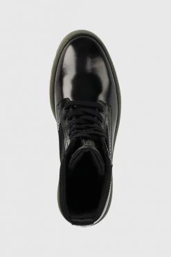 Γυναικεία Μποτάκια εργασίας Gant Aligrey μαύρο -Φτηνός Fila Κατάστημα unnamed file 404