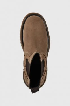 Γυναικεία Μποτάκια Μπότες τσέλσι Gant Meghany καφέ 10 Γυναικεία Μποτάκια Μπότες τσέλσι Gant Meghany καφέ -Φτηνός Fila Κατάστημα unnamed file 444