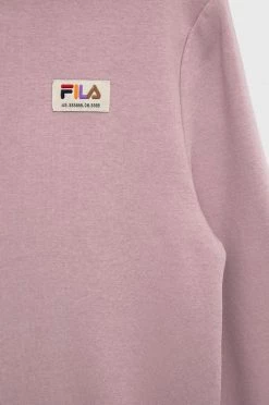 Παιδικό φόρεμα Fila Tarano Castello ροζ 7 Παιδικό φόρεμα Fila Tarano Castello ροζ -Φτηνός Fila Κατάστημα unnamed file 465