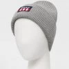 Γυναικεία Σκουφιά Σκουφί από μείγμα μαλλιού Gant γκρι, 2 Γυναικεία Σκουφιά Σκουφί από μείγμα μαλλιού Gant γκρι, -Φτηνός Fila Κατάστημα unnamed file 474