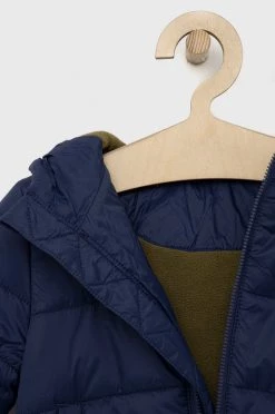 Παιδικό μπουφάν Fila ναυτικό μπλε 8 Παιδικό μπουφάν Fila ναυτικό μπλε -Φτηνός Fila Κατάστημα unnamed file 488