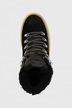 Γυναικεία Μποτάκια Gant Frenny μαύρο 10 Γυναικεία Μποτάκια Gant Frenny μαύρο -Φτηνός Fila Κατάστημα unnamed file 520