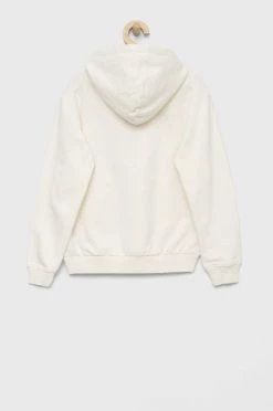 Παιδική μπλούζα Fila άσπρο, 6 Παιδική μπλούζα Fila άσπρο, -Φτηνός Fila Κατάστημα unnamed file 532