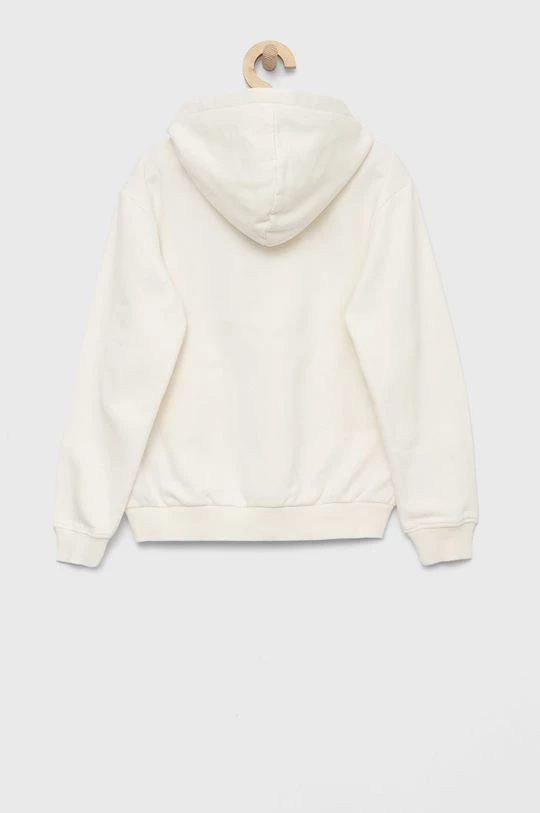 Παιδική μπλούζα Fila άσπρο, 4 Παιδική μπλούζα Fila άσπρο, - Image 2