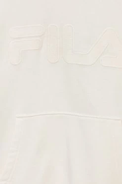 Παιδική μπλούζα Fila άσπρο, 7 Παιδική μπλούζα Fila άσπρο, -Φτηνός Fila Κατάστημα unnamed file 533