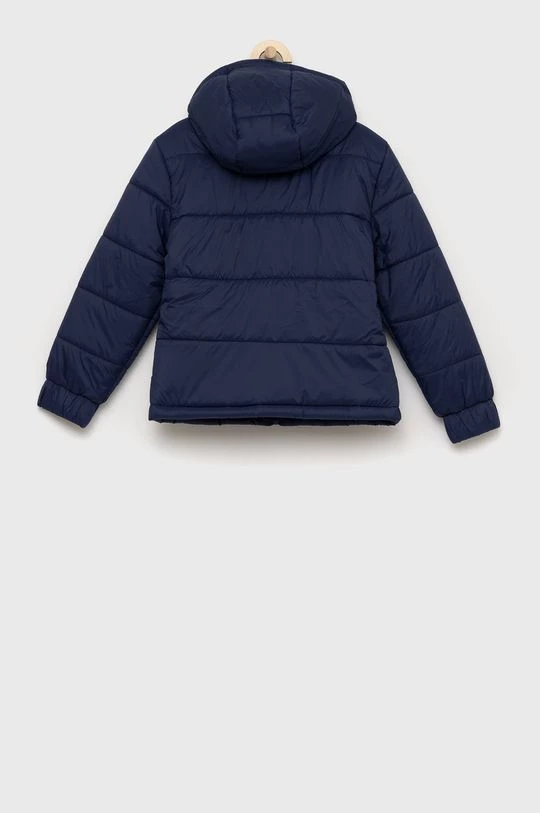 Παιδικό μπουφάν Fila φούξια 4 Παιδικό μπουφάν Fila φούξια - Image 2