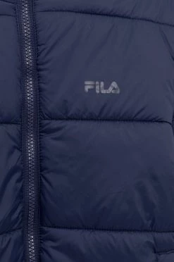 Παιδικό μπουφάν Fila φούξια 7 Παιδικό μπουφάν Fila φούξια -Φτηνός Fila Κατάστημα unnamed file 546