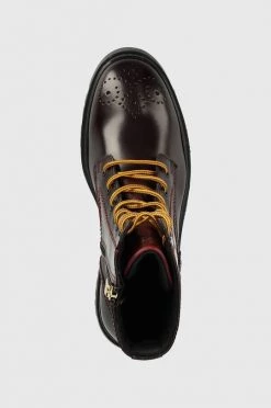 Γυναικεία Μποτάκια Δερμάτινα Workers Gant Aligrey Δερμάτινα Workers Gant Aligrey κάστανο 10 Γυναικεία Μποτάκια Δερμάτινα Workers Gant Aligrey Δερμάτινα Workers Gant Aligrey κάστανο -Φτηνός Fila Κατάστημα unnamed file 555