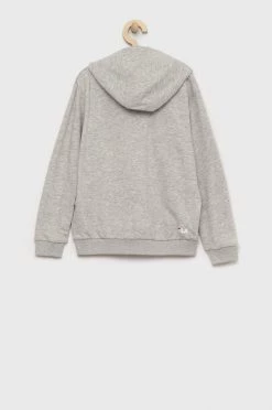 Παιδική μπλούζα Fila γκρι, 6 Παιδική μπλούζα Fila γκρι, -Φτηνός Fila Κατάστημα unnamed file 558