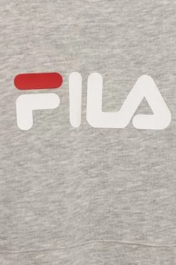 Παιδική μπλούζα Fila γκρι, 7 Παιδική μπλούζα Fila γκρι, -Φτηνός Fila Κατάστημα unnamed file 559