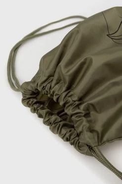 Παιδικό σακίδιο Fila πράσινο 9 Παιδικό σακίδιο Fila πράσινο -Φτηνός Fila Κατάστημα unnamed file 568