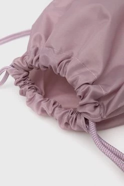 Παιδικό σακίδιο Fila ροζ -Φτηνός Fila Κατάστημα unnamed file 577