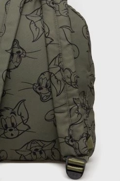 Παιδικό σακίδιο Fila πράσινο, 10 Παιδικό σακίδιο Fila πράσινο, -Φτηνός Fila Κατάστημα unnamed file 586