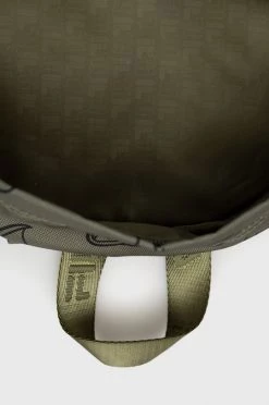 Παιδικό σακίδιο Fila πράσινο, 11 Παιδικό σακίδιο Fila πράσινο, -Φτηνός Fila Κατάστημα unnamed file 587