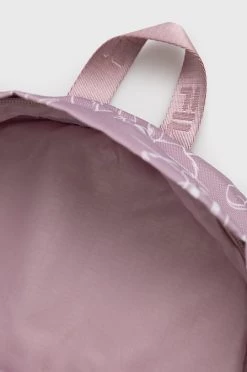 Παιδικό σακίδιο Fila ροζ, -Φτηνός Fila Κατάστημα unnamed file 597