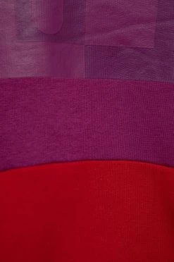 Παιδική μπλούζα Fila μοβ, 7 Παιδική μπλούζα Fila μοβ, -Φτηνός Fila Κατάστημα unnamed file 626