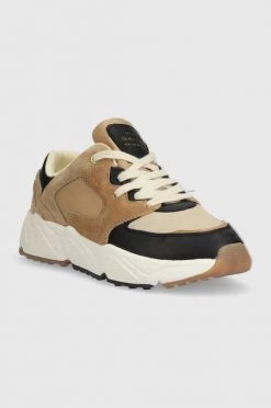 Φτηνός Fila Κατάστημα -Φτηνός Fila Κατάστημα unnamed file 64