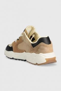 Γυναικεία Sneakers Αθλητικά Gant Nicerwill καφέ 9 Γυναικεία Sneakers Αθλητικά Gant Nicerwill καφέ -Φτηνός Fila Κατάστημα unnamed file 65