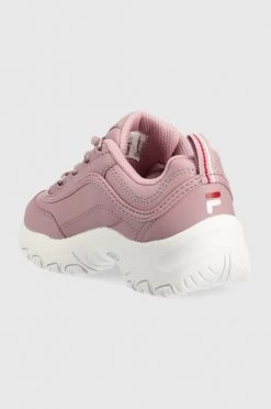 Παιδικά αθλητικά παπούτσια Fila ροζ 9 Παιδικά αθλητικά παπούτσια Fila ροζ -Φτηνός Fila Κατάστημα unnamed file 660