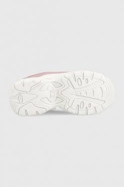 Παιδικά αθλητικά παπούτσια Fila ροζ 11 Παιδικά αθλητικά παπούτσια Fila ροζ -Φτηνός Fila Κατάστημα unnamed file 663