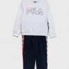 Παιδική φόρμα Fila άσπρο -Φτηνός Fila Κατάστημα unnamed file 698
