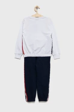 Παιδική φόρμα Fila άσπρο -Φτηνός Fila Κατάστημα unnamed file 699