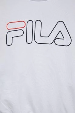 Παιδική φόρμα Fila άσπρο -Φτηνός Fila Κατάστημα unnamed file 700