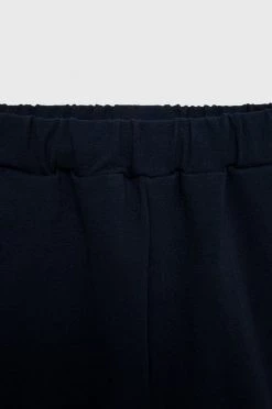 Παιδική φόρμα Fila άσπρο -Φτηνός Fila Κατάστημα unnamed file 703