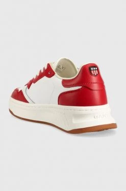 Γυναικεία Sneakers Αθλητικά Gant Yinsy κόκκινο -Φτηνός Fila Κατάστημα unnamed file 704