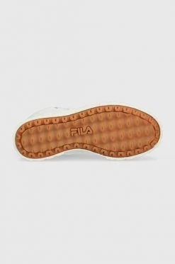 Παιδικά αθλητικά παπούτσια Fila Sandblast άσπρο 11 Παιδικά αθλητικά παπούτσια Fila Sandblast άσπρο -Φτηνός Fila Κατάστημα unnamed file 72