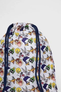 Παιδικό σακίδιο Fila πολύχρωμο -Φτηνός Fila Κατάστημα unnamed file 720