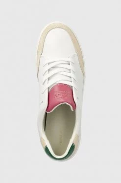 Γυναικεία Sneakers Δερμάτινα αθλητικά παπούτσια Gant Lagalilly άσπρο 10 Γυναικεία Sneakers Δερμάτινα αθλητικά παπούτσια Gant Lagalilly άσπρο -Φτηνός Fila Κατάστημα unnamed file 723