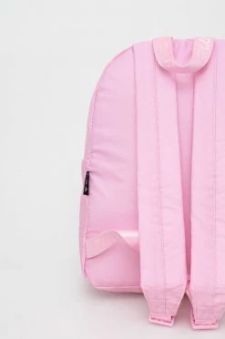 Παιδικό σακίδιο Fila ροζ -Φτηνός Fila Κατάστημα unnamed file 728