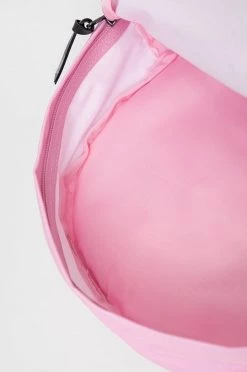 Παιδικό σακίδιο Fila ροζ -Φτηνός Fila Κατάστημα unnamed file 729