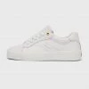 Γυναικεία Sneakers Δερμάτινα αθλητικά παπούτσια Gant Lagalilly άσπρο -Φτηνός Fila Κατάστημα unnamed file 730