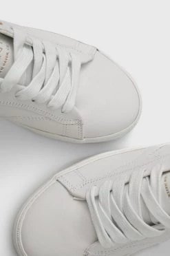 Γυναικεία Sneakers Δερμάτινα αθλητικά παπούτσια Gant Lagalilly άσπρο -Φτηνός Fila Κατάστημα unnamed file 735