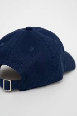 Παιδικός σκούφος Fila ναυτικό μπλε -Φτηνός Fila Κατάστημα unnamed file 737