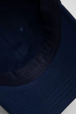 Παιδικός σκούφος Fila ναυτικό μπλε -Φτηνός Fila Κατάστημα unnamed file 738