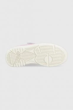 Παιδικά αθλητικά παπούτσια Fila Παιδικά αθλητικά παπούτσια Fila πολύχρωμο -Φτηνός Fila Κατάστημα unnamed file 748