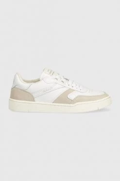 Γυναικεία Sneakers Αθλητικά Gant Evoony άσπρο