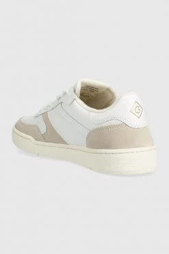 Γυναικεία Sneakers Αθλητικά Gant Evoony άσπρο -Φτηνός Fila Κατάστημα unnamed file 751