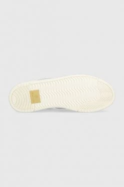 Γυναικεία Sneakers Αθλητικά Gant Evoony άσπρο -Φτηνός Fila Κατάστημα unnamed file 753