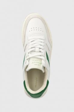 Γυναικεία Sneakers Αθλητικά Gant Evoony άσπρο -Φτηνός Fila Κατάστημα unnamed file 762