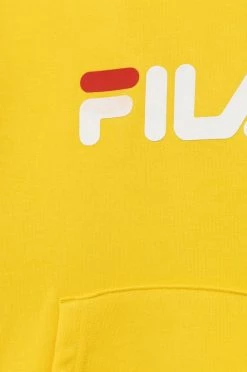 Παιδική μπλούζα Fila κίτρινο, 7 Παιδική μπλούζα Fila κίτρινο, -Φτηνός Fila Κατάστημα unnamed file 782