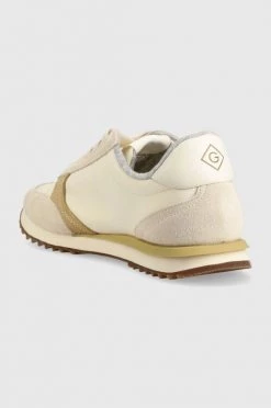 Γυναικεία Sneakers Αθλητικά Gant Beja μπεζ -Φτηνός Fila Κατάστημα unnamed file 786