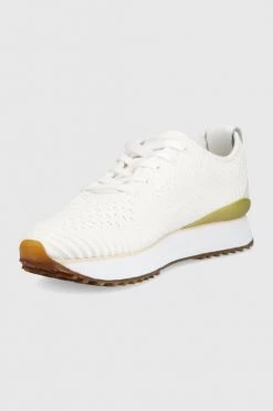 Γυναικεία Sneakers Αθλητικά Gant Bevinda άσπρο 9 Γυναικεία Sneakers Αθλητικά Gant Bevinda άσπρο -Φτηνός Fila Κατάστημα unnamed file 796