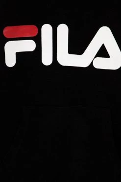 Παιδική μπλούζα Fila μαύρο 7 Παιδική μπλούζα Fila μαύρο -Φτηνός Fila Κατάστημα unnamed file 801