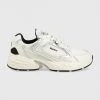Γυναικεία Sneakers Αθλητικά Gant Mardii άσπρο 1 Γυναικεία Sneakers Αθλητικά Gant Mardii άσπρο -Φτηνός Fila Κατάστημα unnamed file 802