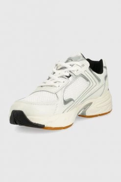 Γυναικεία Sneakers Αθλητικά Gant Mardii άσπρο 9 Γυναικεία Sneakers Αθλητικά Gant Mardii άσπρο -Φτηνός Fila Κατάστημα unnamed file 804